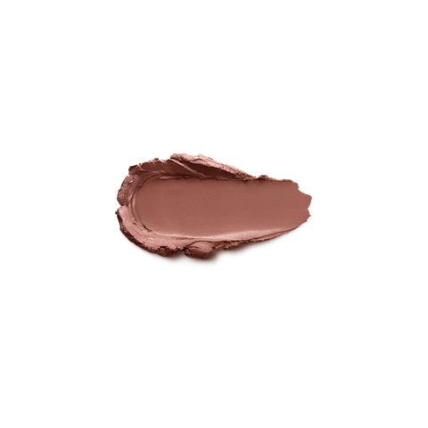 hue ready? flushie bestie blush stick - 01 Dough Not Disturb