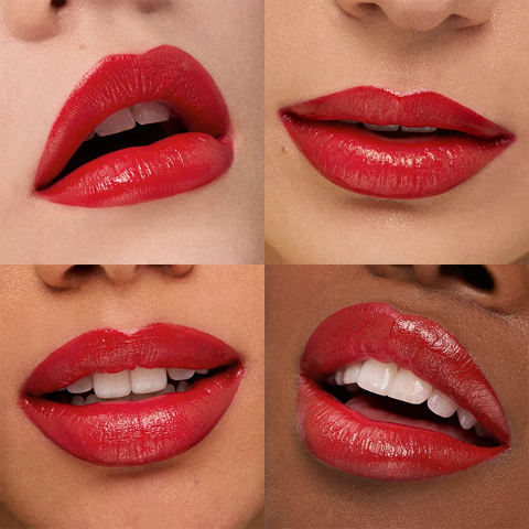 3d hydra lip stylo - 09 Candy Shop