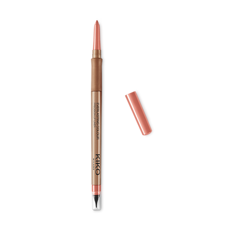 everlasting colour precision lip liner - 510 Beige rose