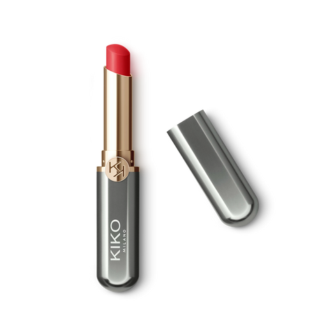 unlimited stylo - 15 Classic Red
