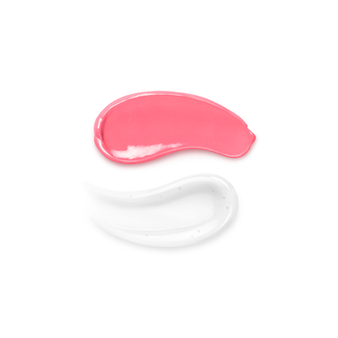 unlimited double touch - 111 Satin Pink Camellia