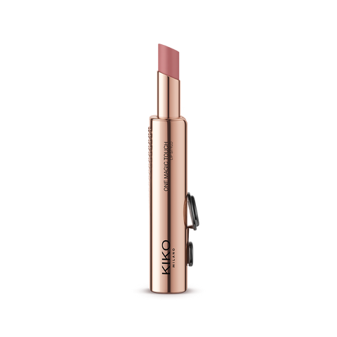 one magic touch lip stylo - 04 Posh Bite