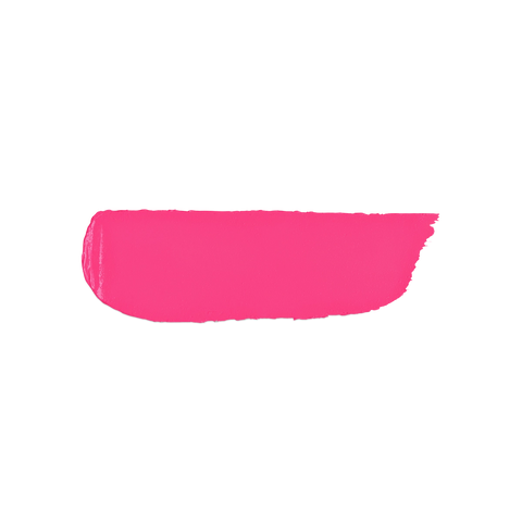 velvet passion matte lipstick - 307 Cyclamen Pink