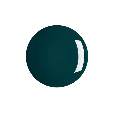 smart nail lacquer - 82 Emerald