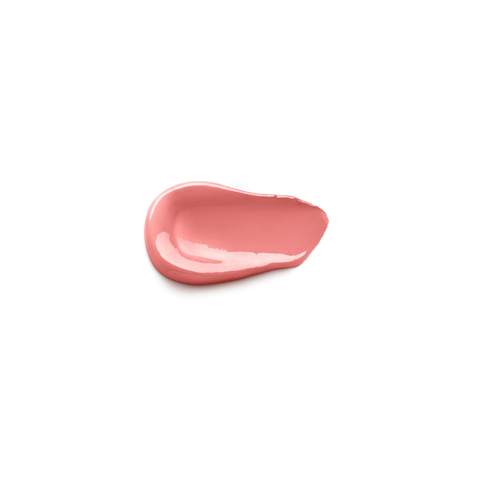 so chic trio blush - 03 Pink Whisper