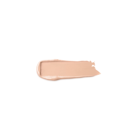 full coverage dark circles concealer - 06 - Hazelnut