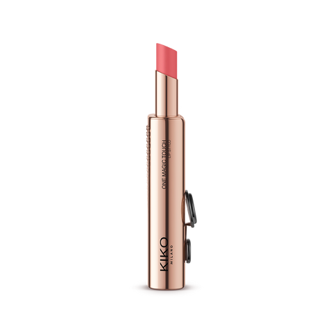 one magic touch lip stylo - 06 Sweet Sorbetto
