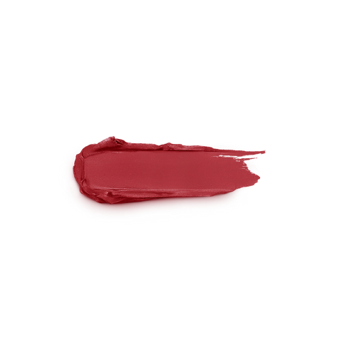 unlimited stylo - 17 Cherry Red