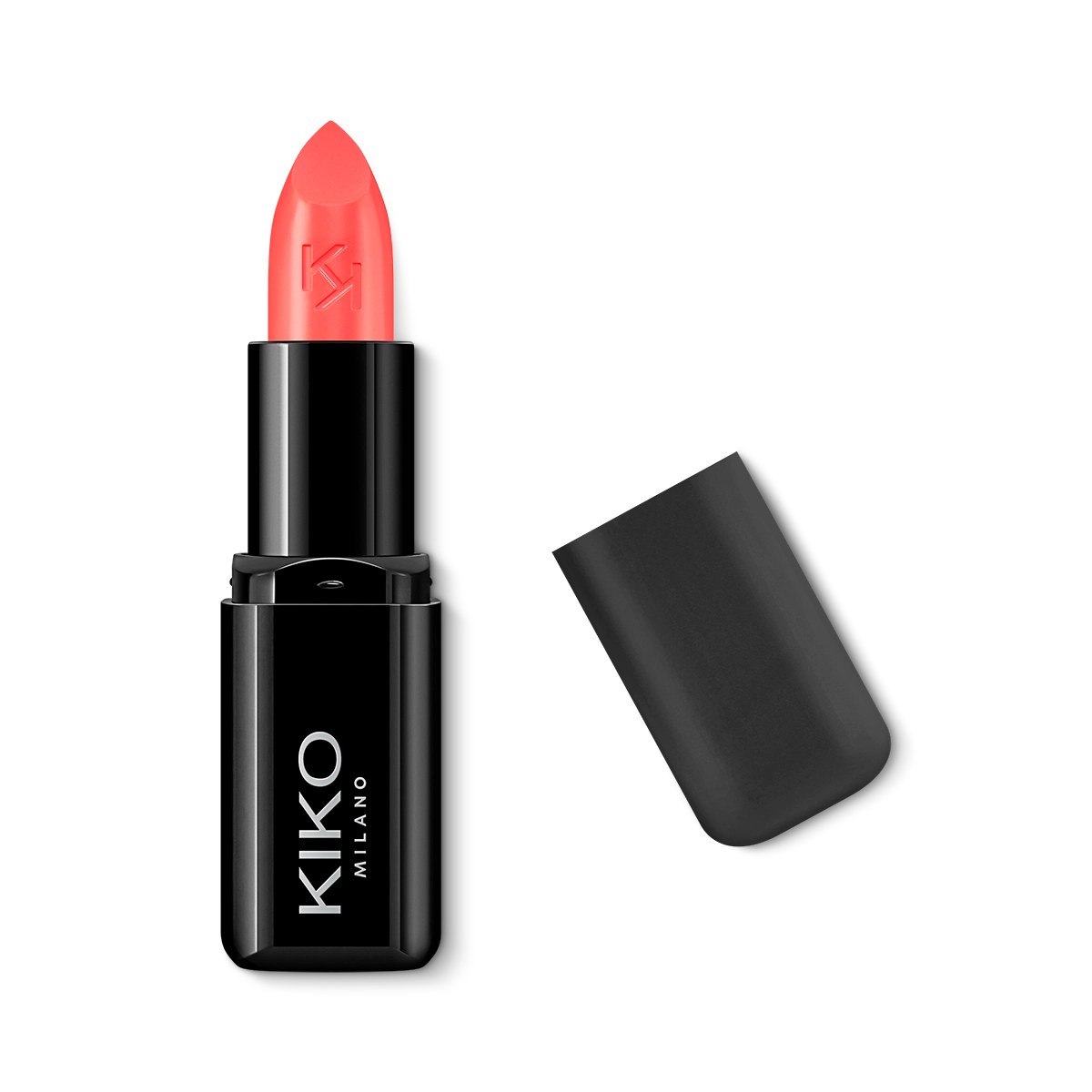 smart fusion lipstick - 410 Watermelon