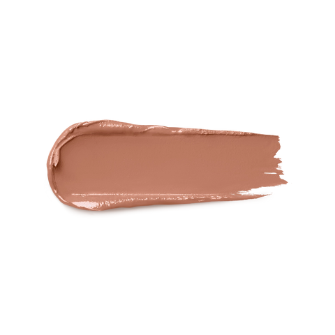 gossamer emotion creamy lipstick - 136 Sesame Crunch