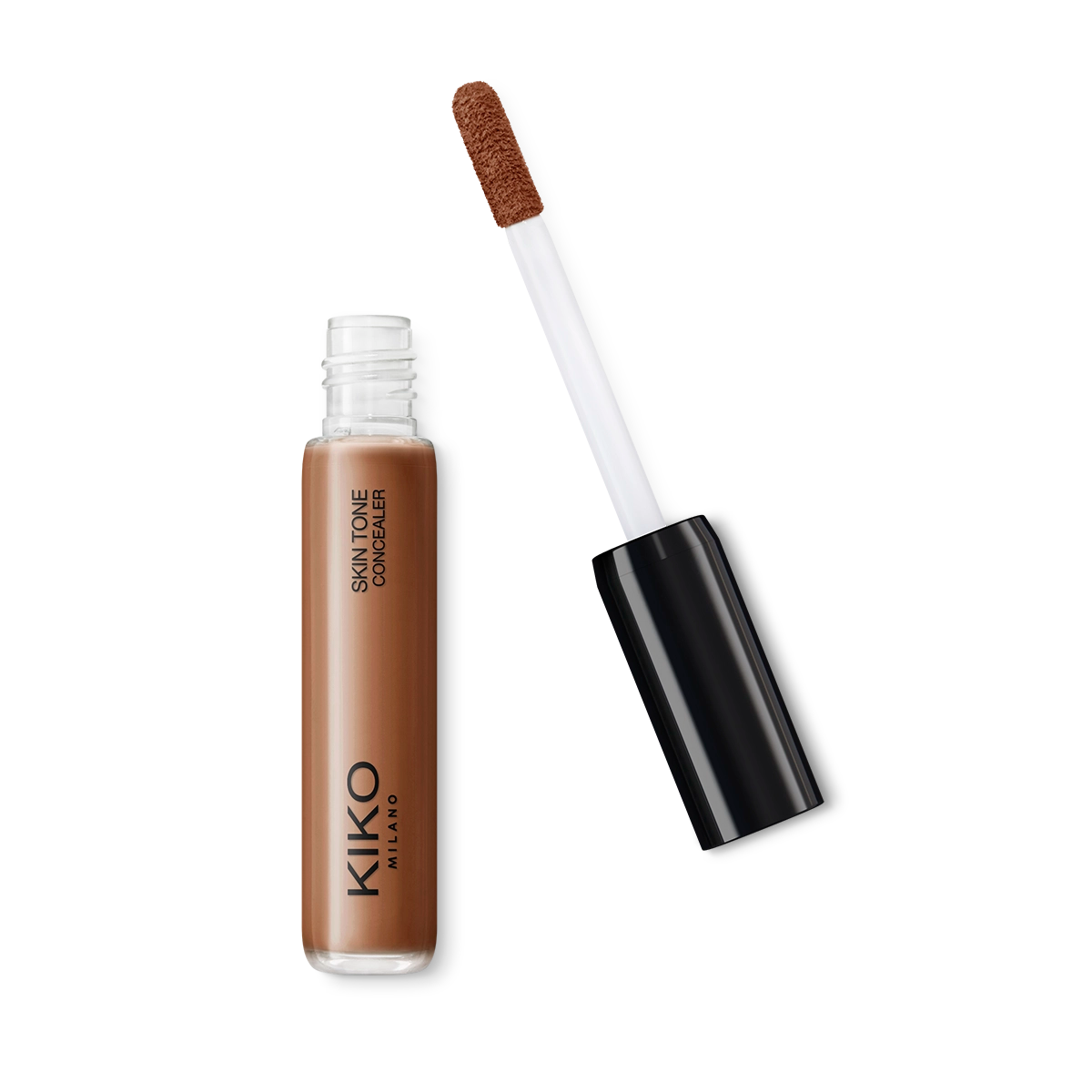 skin tone concealer - 09 Chocolate