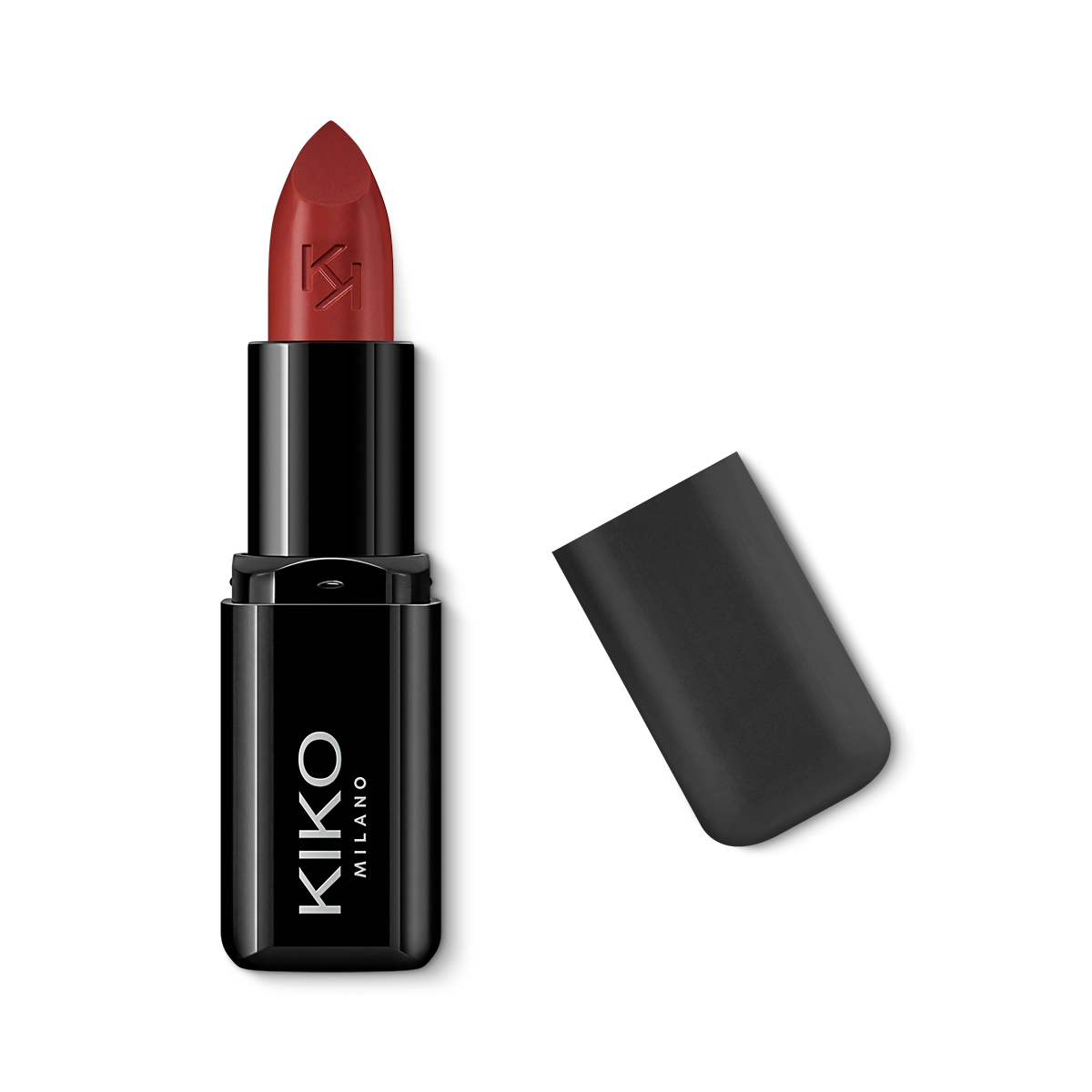 smart fusion lipstick - 435 Scarlet Red