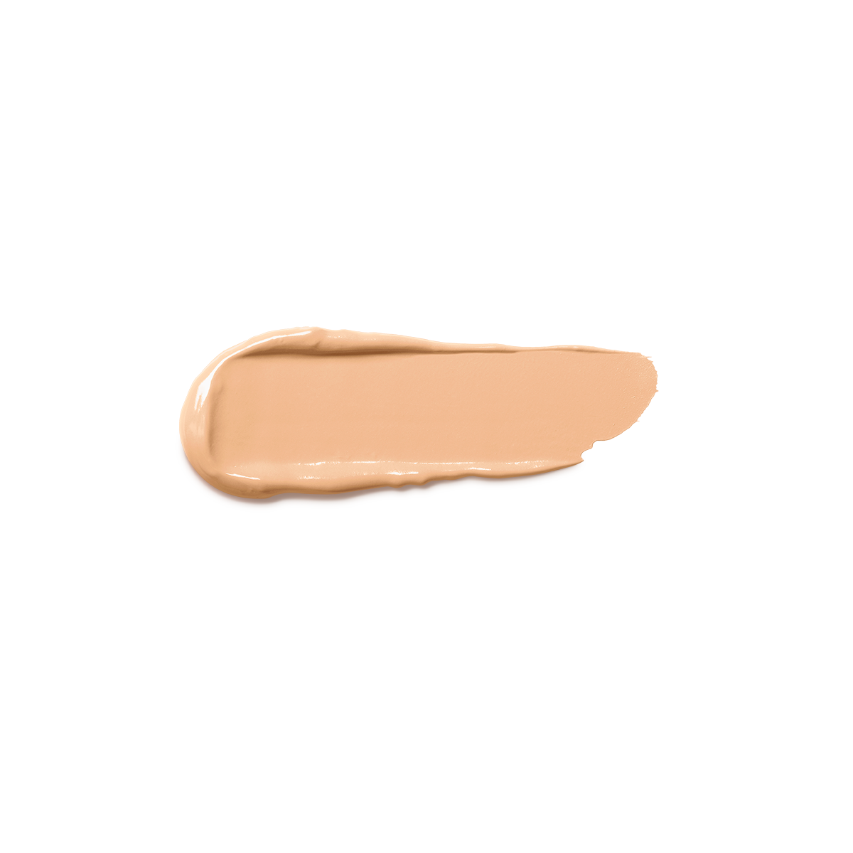 full coverage 2-in-1 foundation & concealer - NG30 Neutral Gold 30