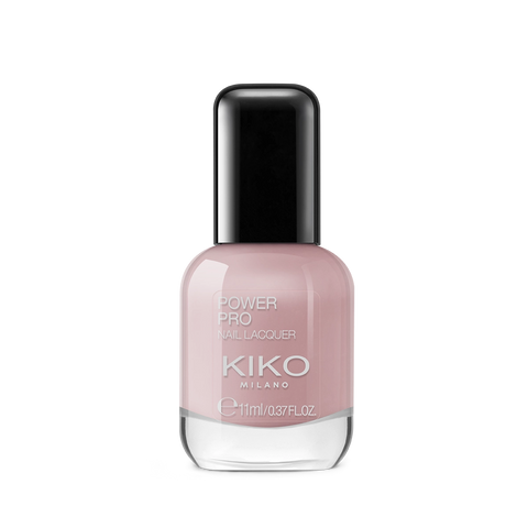 power pro nail lacquer - 11 Nude