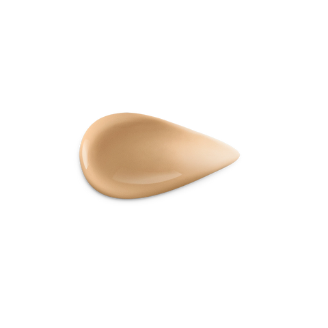 skin tone concealer - 11 Medium Beige