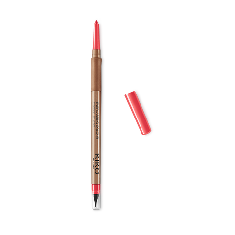 everlasting colour precision lip liner - 506 Coral