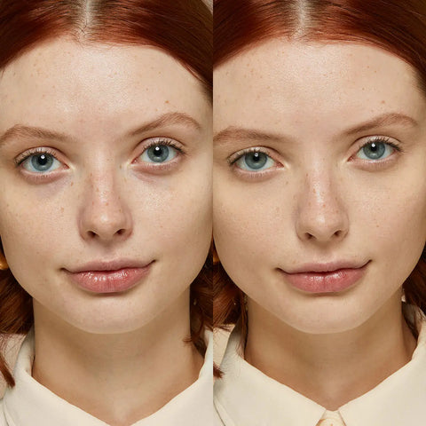 full coverage dark circles concealer - 13 - Chantilly