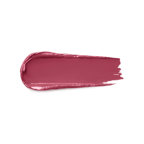 gossamer emotion creamy lipstick - 142 Deep Mauve