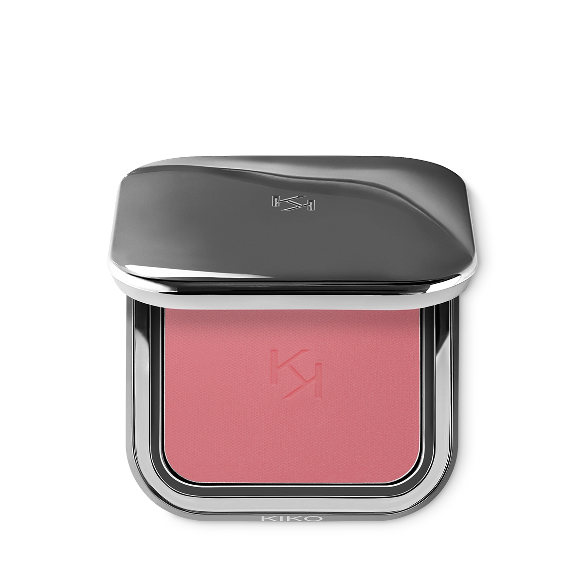 unlimited blush - 05 Mauve