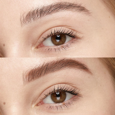 eyebrow sculpt automatic pencil - 04 Auburn