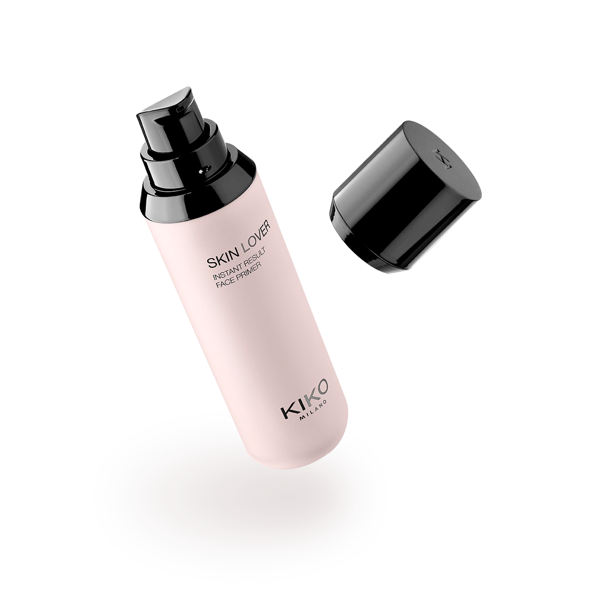 skin lover instant result face primer