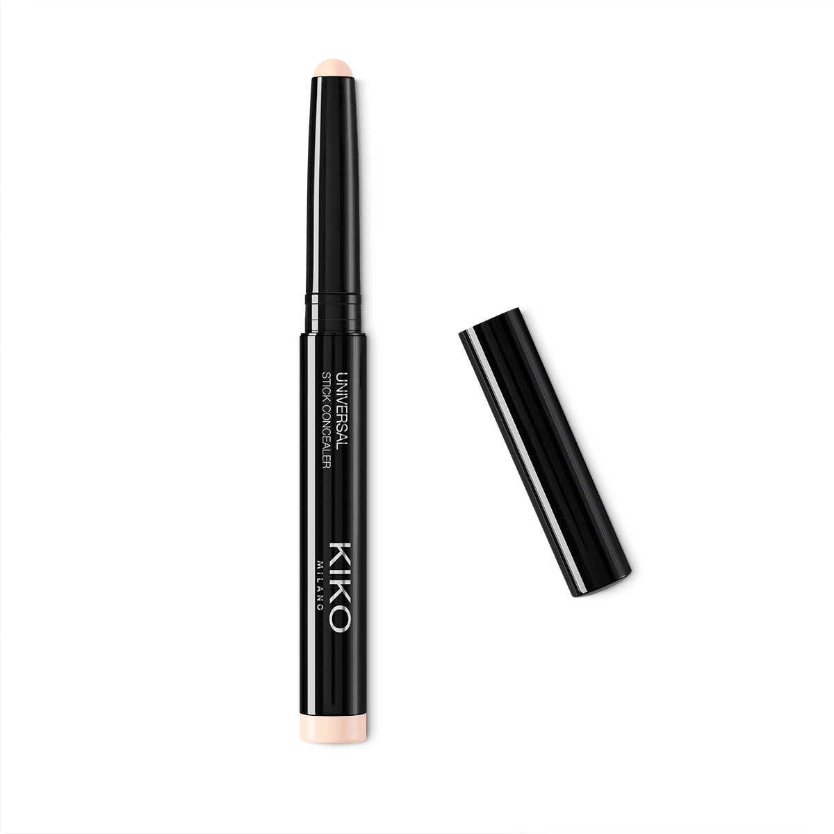 universal stick concealer - 01 Ivory