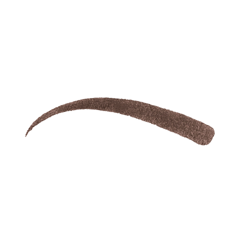 precision eyebrow pencil - 04 Light Chestnut and Blonds