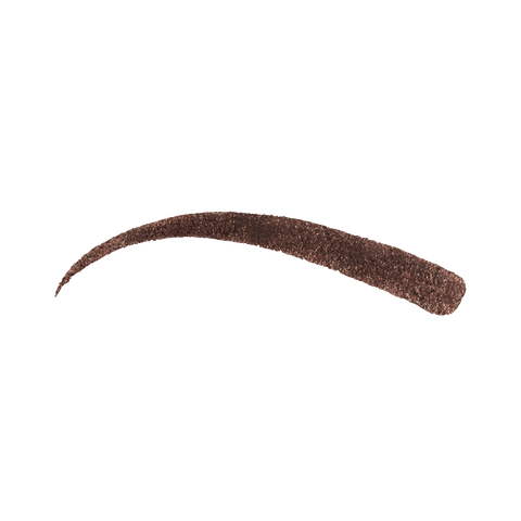 precision eyebrow pencil - 02 Dark Chestnut