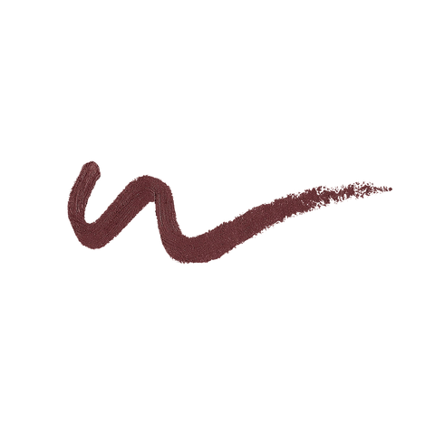 colour kajal - 15 Posh Burgundy