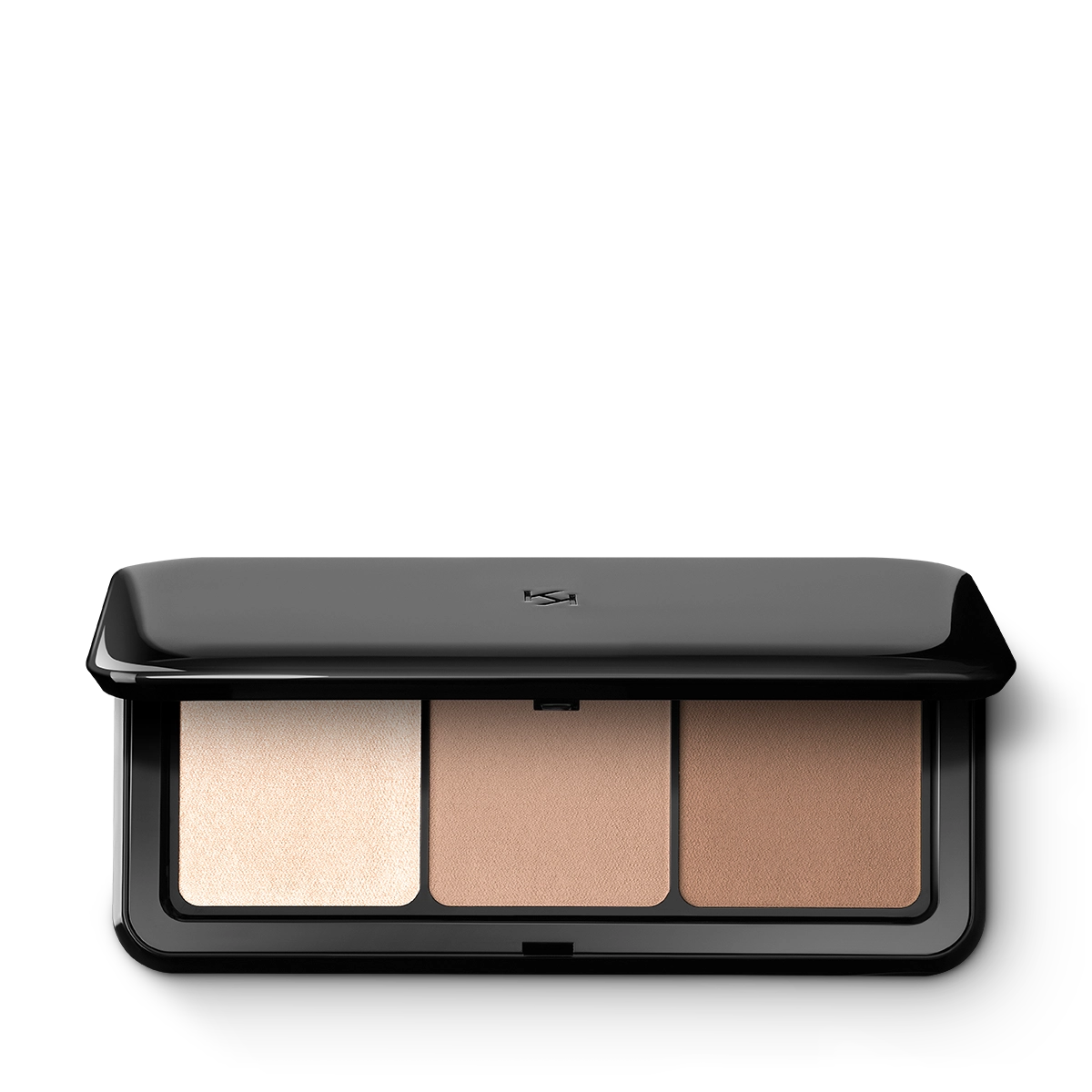 contour obsession palette - 01 Fair