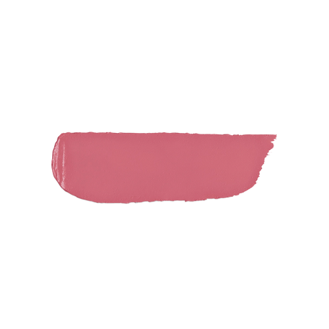 velvet passion matte lipstick - 315 Mauve