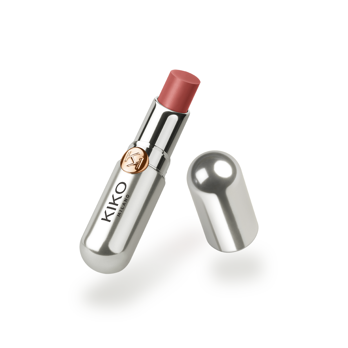 coloured balm - 08 Almond