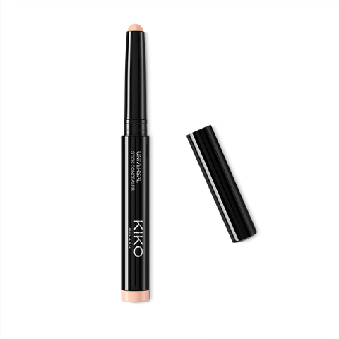 universal stick concealer - 03 Light Neutral