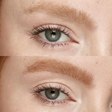precision eyebrow pencil - 05 Brunettes