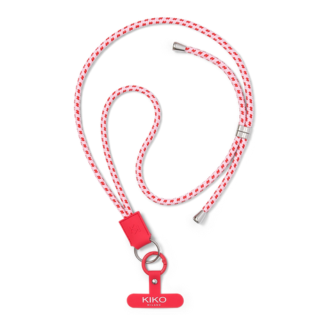 hue ready? cord me maybe phone strap