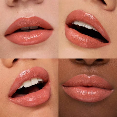 3d hydra lip stylo - 07 Amalfi
