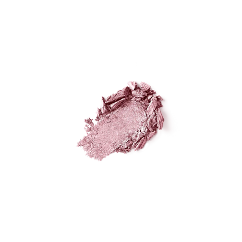 water eyeshadow - 10 Pinkish Mauve