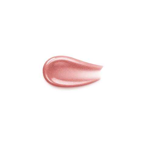 3d hydra lipgloss - 35 Pearly Warm Mauve