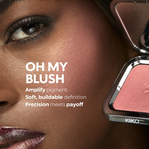 unlimited blush - 08 Universal Peach