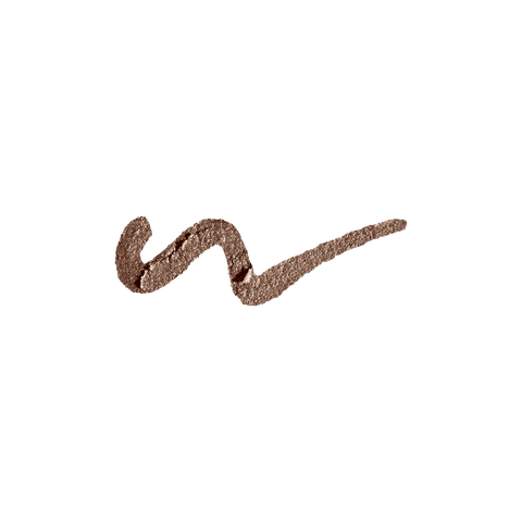 long lasting eyeshadow stick - 05 Golden Brown