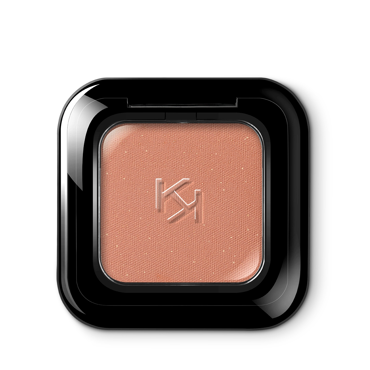high pigment eyeshadow - 05 Sparkling Brick