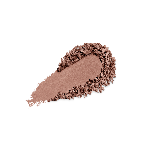 high pigment eyeshadow - 32 Hazelnut Matte