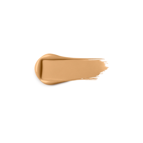 kind by kiko hydra balm foundation - 03 Sand