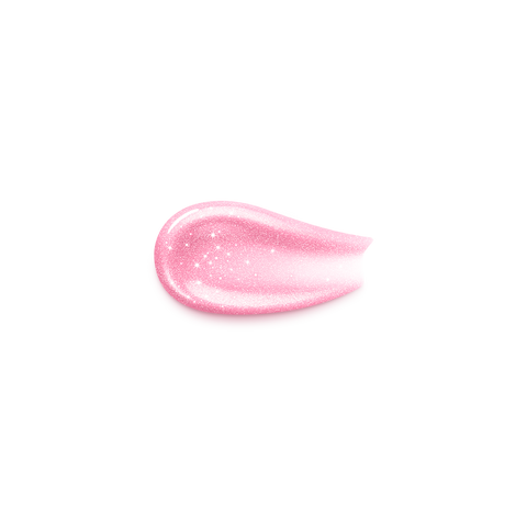 3d hydra lipgloss - 05 Pearly Pink