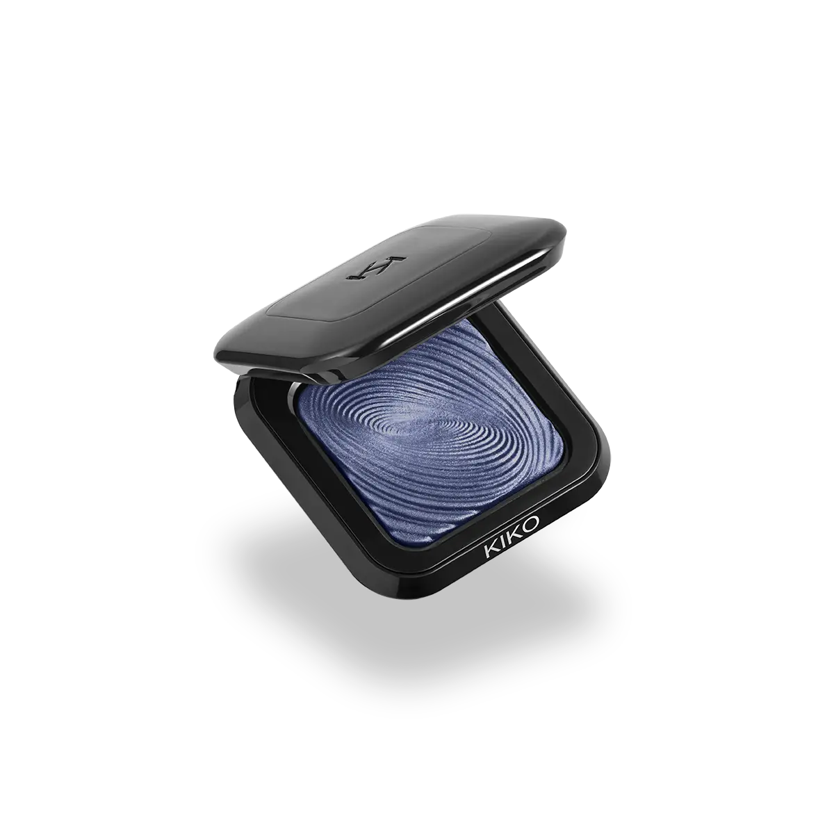 water eyeshadow - 20 Blue Navy
