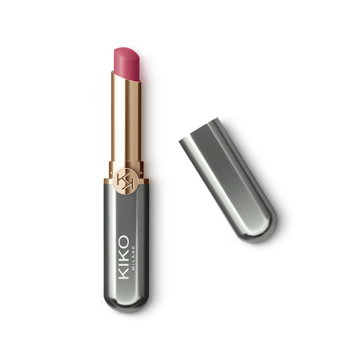 unlimited stylo - 21 Intense Magenta