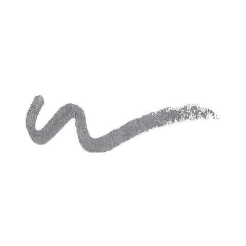 smart colour eyepencil - 15 Pearly Steel