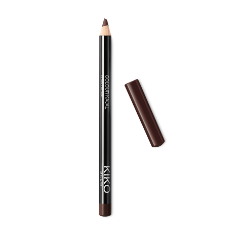 colour kajal - 05 Brown