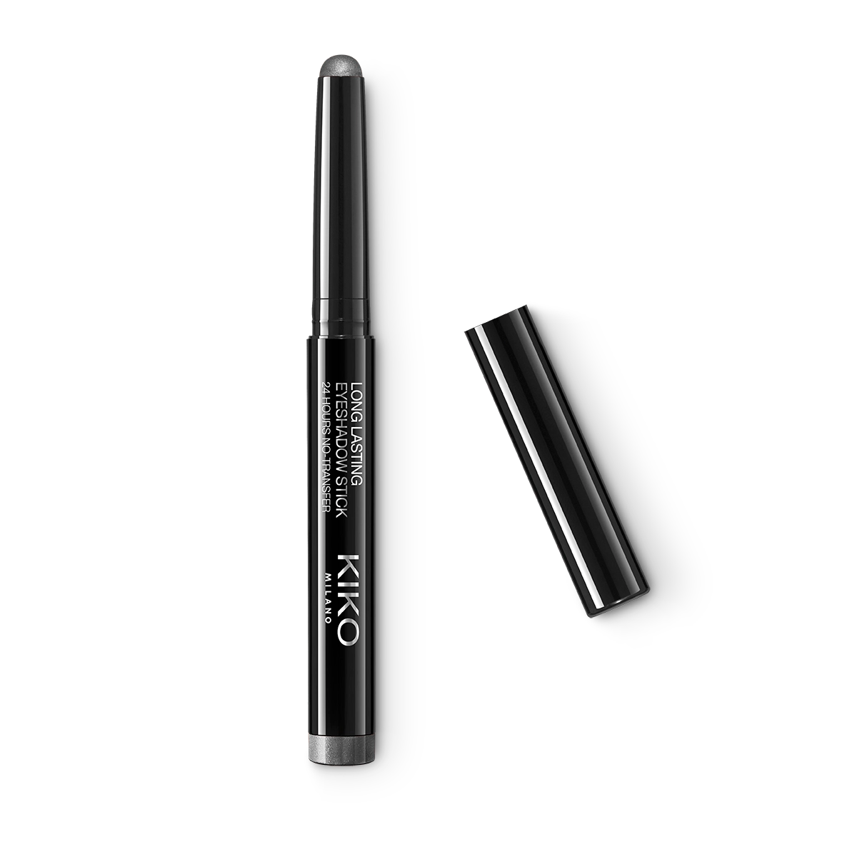 long lasting eyeshadow stick - 21 Slate Grey