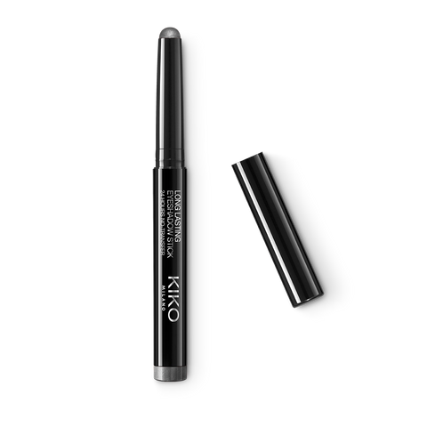 long lasting eyeshadow stick - 21 Slate Grey